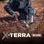 Металлоискатель Minelab X-Terra Elite