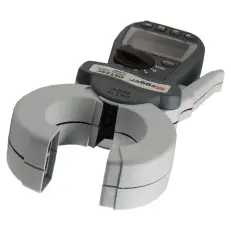 Измеритель сопротивления Megger DET24C