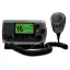 Радиостанция Garmin VHF 100i Blk International