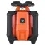 HILTI PR 40-22 + штатив RGK SH-170, рейка RGK LR-2 - ротационный лазерный нивелир