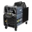 КЕДР iLaser-2000W EXPERT - аппарат для ручной лазерной сварки и резки