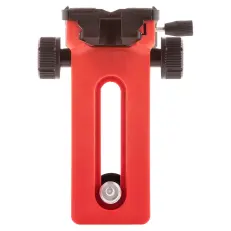 ADA MAGNETIC LIFT - крепление магнитное с микролифтом