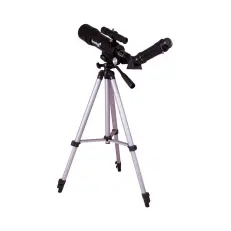 Levenhuk Skyline Travel Sun 50