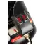 Elitech HD PROFESSIONAL ACF 500-100S (E0501.004.00) - компрессор безмасляный