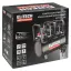 Elitech HD PROFESSIONAL ACF 500-50S (E0501.003.00) - компрессор безмасляный