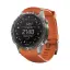 Часы Garmin MARQ Adventurer Performance Edition