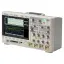 Keysight DSOX3012A - осциллограф