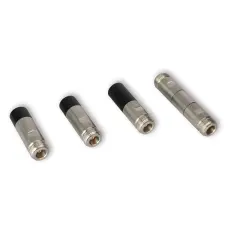 RIGOL MCAL104-NF1 - набор калибровочных мер