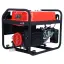 SUNREKA G3500EAX - бензиновый генератор