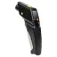 Testo 830-T2 - пирометр