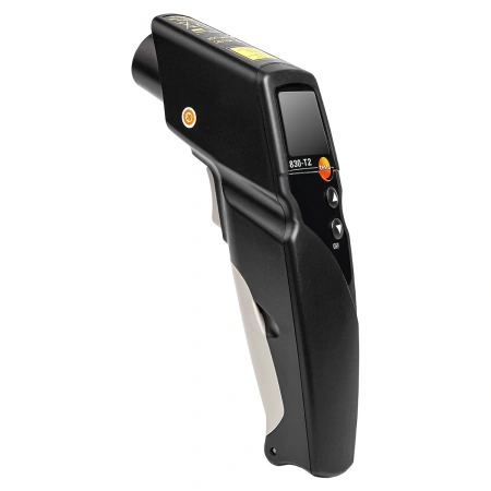 Testo 830-T2 - пирометр