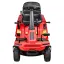 ELITECH СТАНДАРТ МБ 4462Т (E1610.006.00) - бензиновый садовый райдер (61 см)