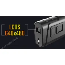 прицел iRay DV DL 13