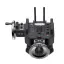 Система управления камерой DJI Master Wheels (2-х осевая)