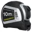 Ermenrich Reel KD100 - рулетка
