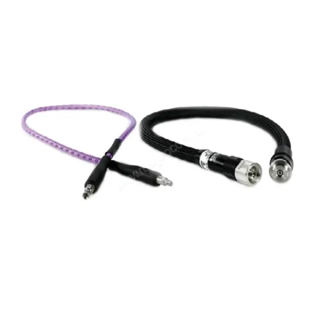 Измерительный кабель Rohde&Schwarz ZV-Z198 160 мм