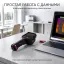 RGK TL-384F Plus - тепловизор