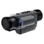 Sytong XS03-35 LRF - тепловизионный монокуляр