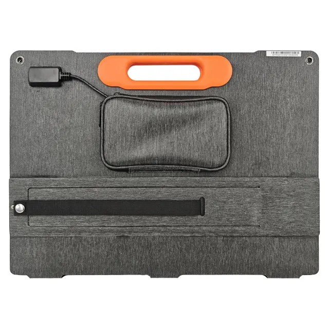 A-iPower ASP100 100Вт - солнечная панель