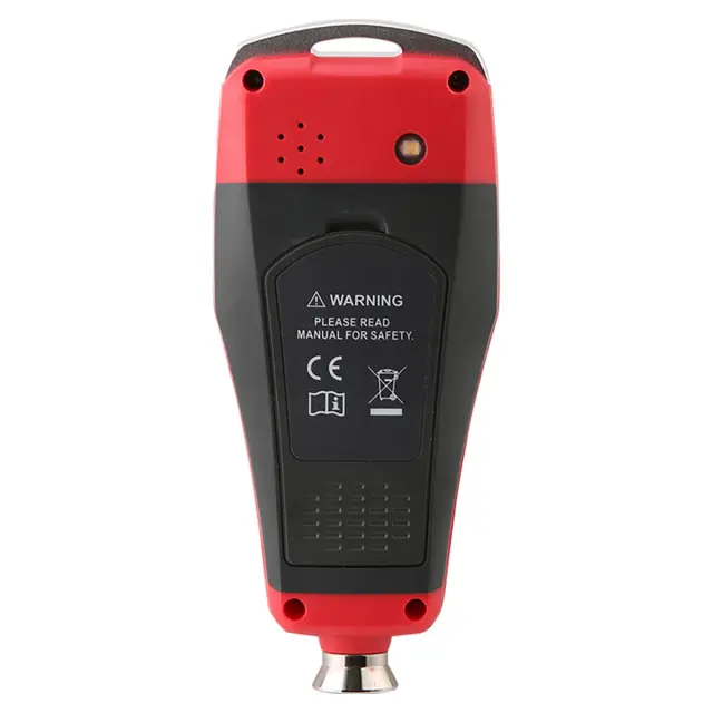 UNI-T UT343E - толщиномер