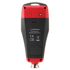 UNI-T UT343E - толщиномер