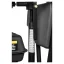 Elitech HD PROFESSIONAL GSC 350L - бензиновый швонарезчик