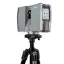 Лазерный сканер 3D Trimble TX5