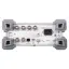 RIGOL DSG830 - генератор РЧ сигналов