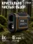 RGK D1500-A - оптический дальномер