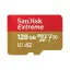 Флеш-накопитель Sandisk SDSQXA1-128G-GN6MA