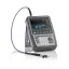 Портативный анализатор цепей Rohde & Schwarz ZNH4