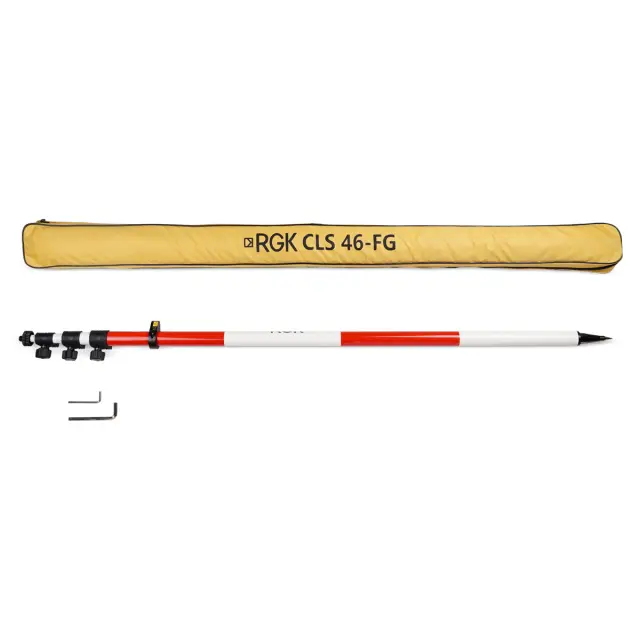 RGK CLS46-FG комплект