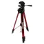 Elitech 2210.000200 - штатив алюминиевый