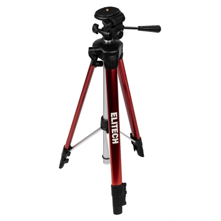 Elitech 2210.000200 - штатив алюминиевый