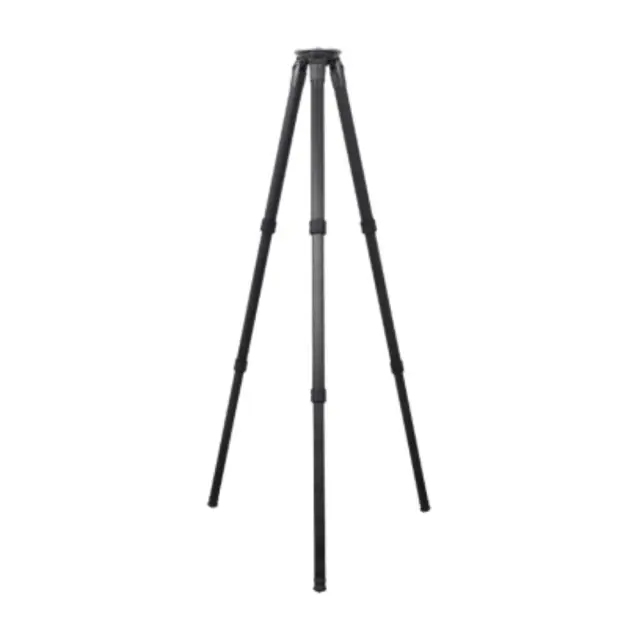 Компактный карбоновый штатив Trimble Gitzo Series 3