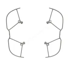 Защита пропеллеров Mavic 2 (Part 14)