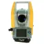 Trimble C5 2" Winterized TA OP