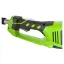 Greenworks GST1246