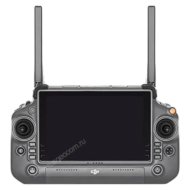 Пульт DJI RC Plus