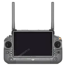 Пульт DJI RC Plus
