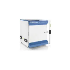 DST200-S100A/B