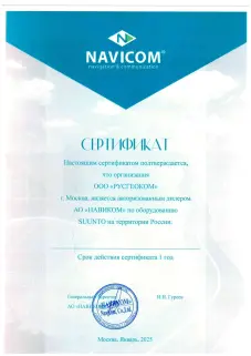 SUUNTO KB-20/360R G - компас многофункциональный