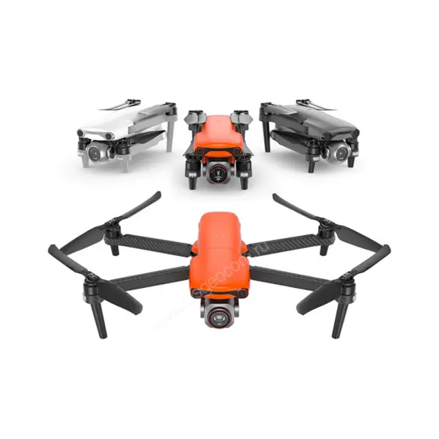 Autel Evo Lite+ Premium Bundle белый - квадрокоптер