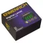 Ermenrich Verk LQ40 - цифровой уклономер