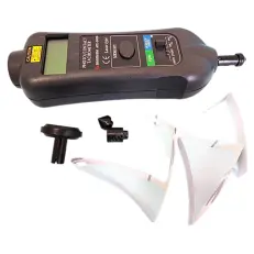 Актаком АТТ-6006 комплектация