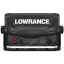 картплоттер Lowrance ELITE-9 TI2