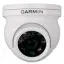 Морская камера слежения Garmin GC 10
