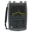 Keysight N9962A FieldFox - анализатор спектра