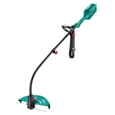 Электрический триммер Bosch ART 37