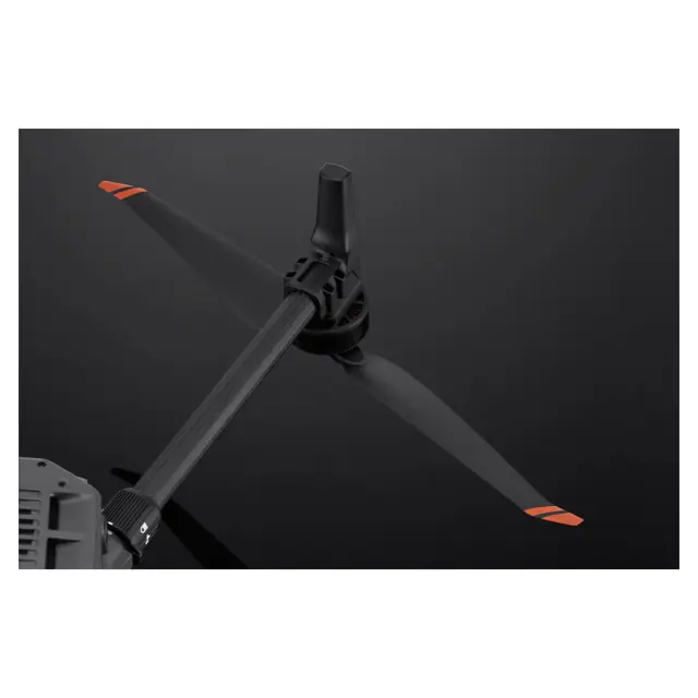Пропеллеры 2110s для Matrice 350 RTK